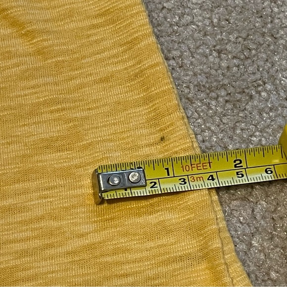 🔥 3/$20 DisneyParks! sparkle! DisneyWorld is my Happy Place t-shirt - sz Lg - Picture 5 of 12